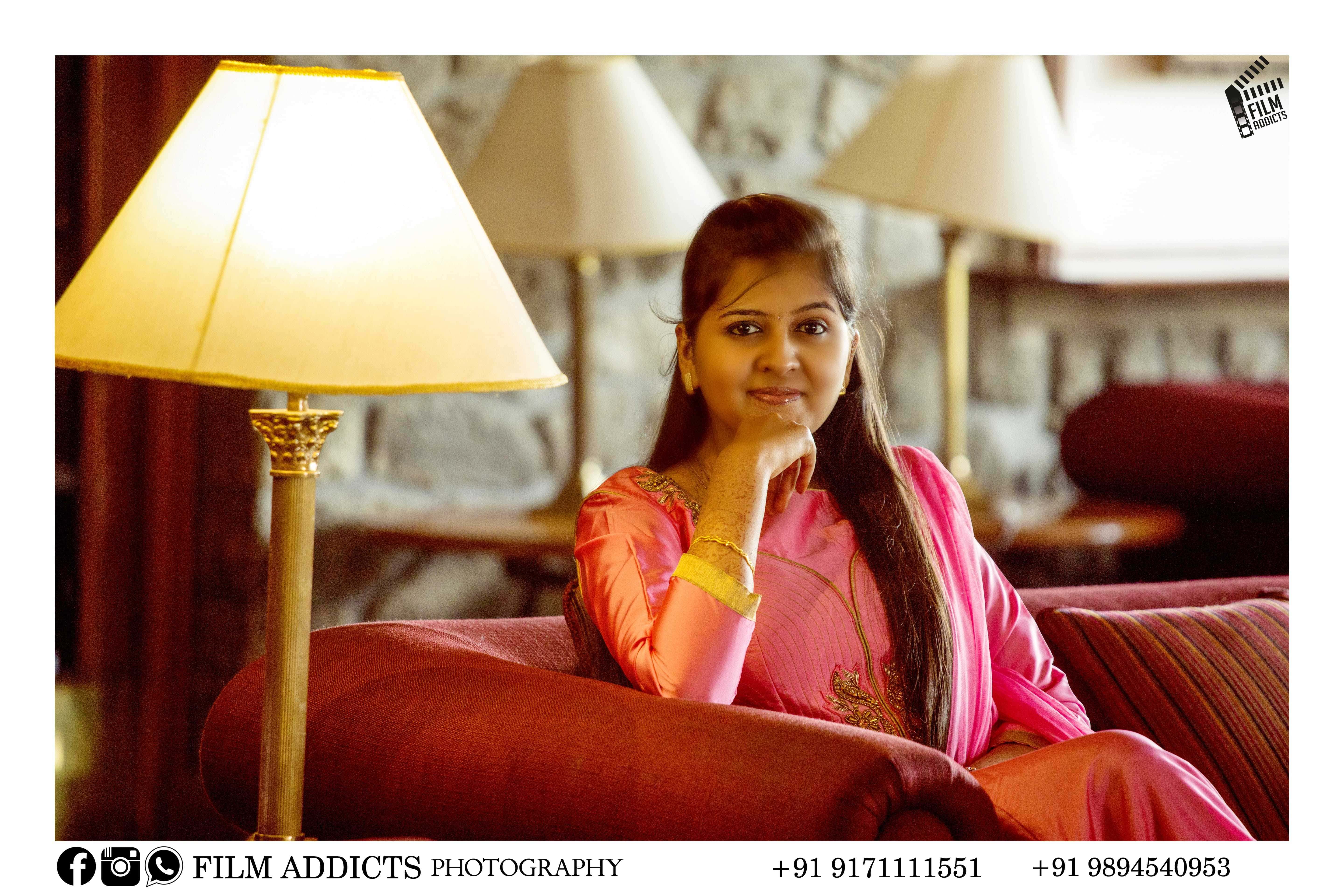 best wedding photographers in srivilliputhur,best wedding photography in srivilliputhur,best candid photographers in srivilliputhur,best candid photography in srivilliputhur,best marriage photographers in srivilliputhur,best marriage photography in srivilliputhur,best photographers in srivilliputhur,best photography in srivilliputhur,best wedding candid photography in srivilliputhur,best wedding candid photographers in srivilliputhur,best wedding video in srivilliputhur,best wedding videographers in srivilliputhur,best wedding videography in srivilliputhur,best candid videographers in srivilliputhur,best candid videography in srivilliputhur,best marriage videographers in srivilliputhur,best marriage videography in srivilliputhur,best videographers in srivilliputhur,best videography in srivilliputhur,best wedding candid videography in srivilliputhur,best wedding candid videographers in srivilliputhur,best helicam operators in srivilliputhur,best drone operators in srivilliputhur,best wedding studio in srivilliputhur,best professional photographers in srivilliputhur,best professional photography in srivilliputhur,No.1 wedding photographers in srivilliputhur,No.1 wedding photography in srivilliputhur,srivilliputhur wedding photographers,srivilliputhur wedding photography,srivilliputhur wedding videos,best candid videos in srivilliputhur,best candid photos in srivilliputhur,best helicam operators photography in srivilliputhur,best helicam operator photographers in srivilliputhur,best outdoor videography in srivilliputhur,best professional wedding photography in srivilliputhur,best outdoor photography in srivilliputhur,best outdoor photographers in srivilliputhur,best drone operators photographers in srivilliputhur,best wedding candid videography in srivilliputhur